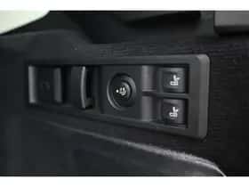 BMW 3-Serie (2023) thumbnail 49