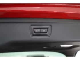 BMW 3-Serie (2023) thumbnail 50