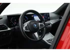 BMW 3-Serie (2023) thumbnail 6