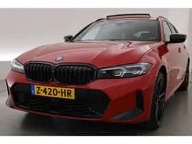 BMW 3-Serie (2023) thumbnail 51