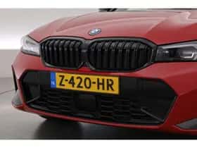 BMW 3-Serie (2023) thumbnail 52