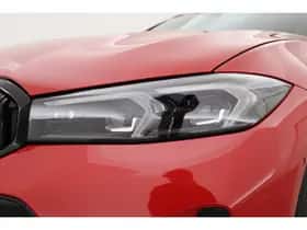 BMW 3-Serie (2023) thumbnail 53