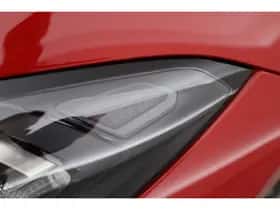 BMW 3-Serie (2023) thumbnail 54