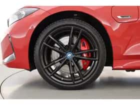 BMW 3-Serie (2023) thumbnail 55