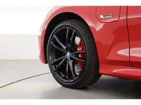 BMW 3-Serie (2023) thumbnail 56