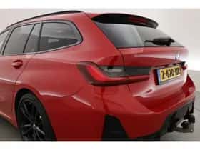 BMW 3-Serie (2023) thumbnail 58