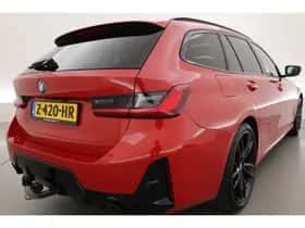 BMW 3-Serie (2023) thumbnail 59
