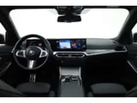 BMW 3-Serie (2023) thumbnail 7