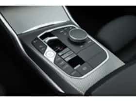 BMW 3-Serie (2023) thumbnail 9