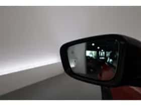 BMW 3-Serie (2023) thumbnail 10