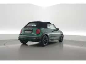 MINI Cooper (2025) thumbnail 2