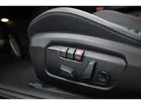 MINI Cooper (2025) thumbnail 11