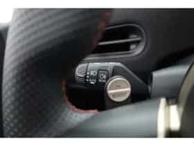 MINI Cooper (2025) thumbnail 12