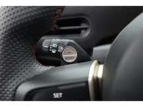 MINI Cooper (2025) thumbnail 13