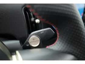 MINI Cooper (2025) thumbnail 16