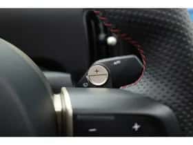 MINI Cooper (2025) thumbnail 17