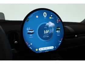 MINI Cooper (2025) thumbnail 19