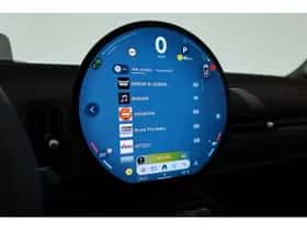 MINI Cooper (2025) thumbnail 20