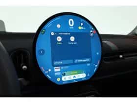 MINI Cooper (2025) thumbnail 21