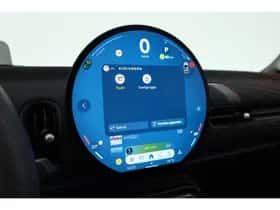 MINI Cooper (2025) thumbnail 22