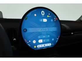 MINI Cooper (2025) thumbnail 23