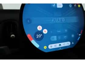MINI Cooper (2025) thumbnail 24