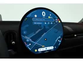 MINI Cooper (2025) thumbnail 26