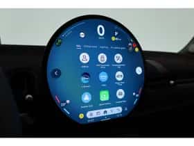 MINI Cooper (2025) thumbnail 27