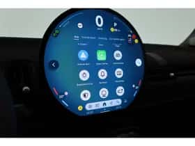 MINI Cooper (2025) thumbnail 28