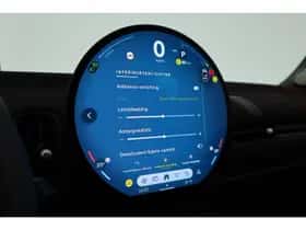 MINI Cooper (2025) thumbnail 32