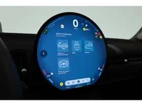 MINI Cooper (2025) thumbnail 34