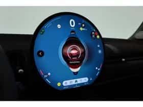 MINI Cooper (2025) thumbnail 38