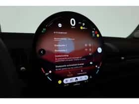 MINI Cooper (2025) thumbnail 39
