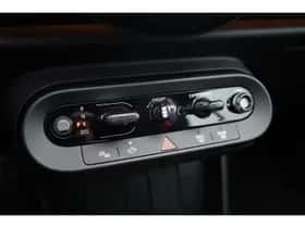 MINI Cooper (2025) thumbnail 40