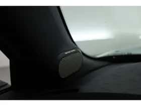MINI Cooper (2025) thumbnail 41