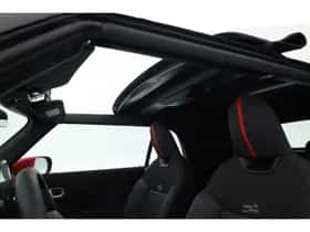 MINI Cooper (2025) thumbnail 42