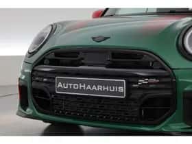 MINI Cooper (2025) thumbnail 46