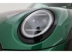 MINI Cooper (2025) thumbnail 47