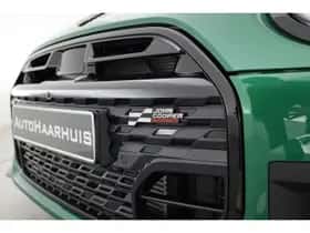 MINI Cooper (2025) thumbnail 48