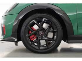 MINI Cooper (2025) thumbnail 49