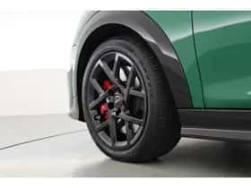 MINI Cooper (2025) thumbnail 50