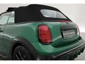 MINI Cooper (2025) thumbnail 51
