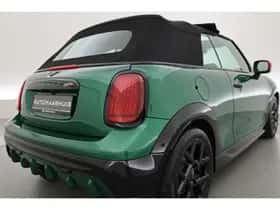 MINI Cooper (2025) thumbnail 52