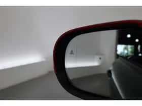 MINI Cooper (2025) thumbnail 8