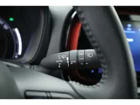 Toyota Aygo (2023) thumbnail 13