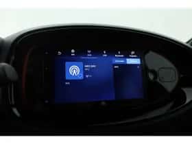 Toyota Aygo (2023) thumbnail 16