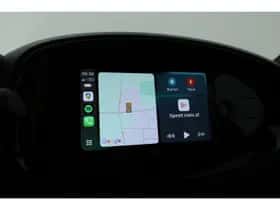 Toyota Aygo (2023) thumbnail 17