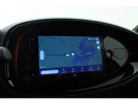 Toyota Aygo (2023) thumbnail 18