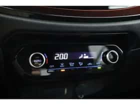 Toyota Aygo (2023) thumbnail 19