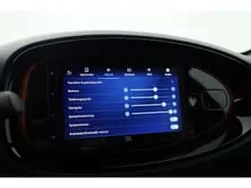 Toyota Aygo (2023) thumbnail 20